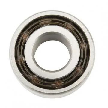 Timken 5313KG Angular Contact Ball Bearings