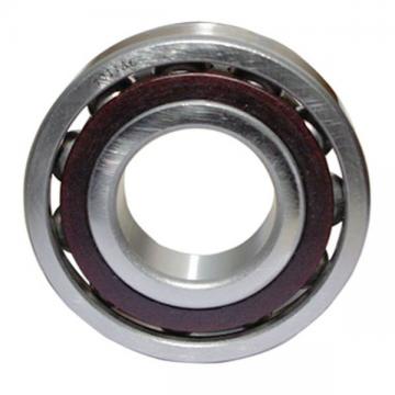 Timken 5312KG Angular Contact Ball Bearings