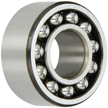 Timken 5313D Angular Contact Ball Bearings