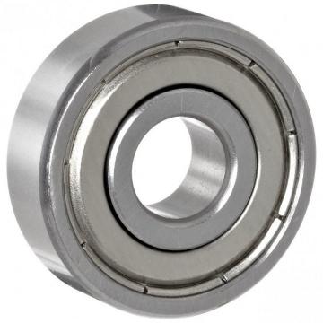 Timken 5313D Angular Contact Ball Bearings