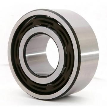 Timken 5313D Angular Contact Ball Bearings