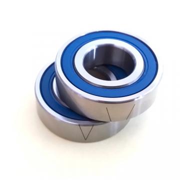 ISB 7030 B Angular Contact Ball Bearing