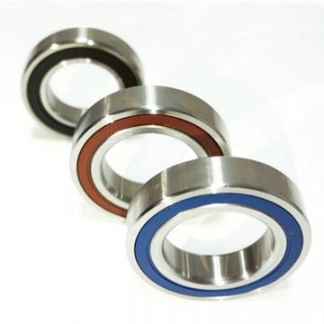 ISB 7044 B Angular Contact Ball Bearing