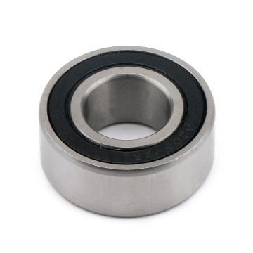 ISB 5328W Angular Contact Ball Bearings