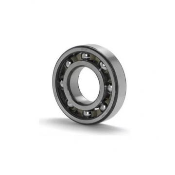 CYSD 7215WN Angular Contact Ball Bearings