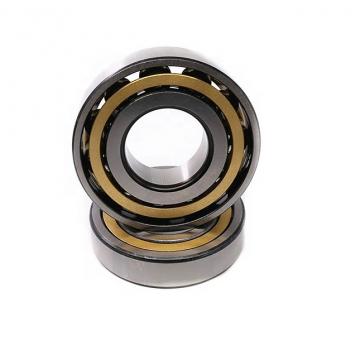 CYSD 5312D Angular Contact Ball Bearings