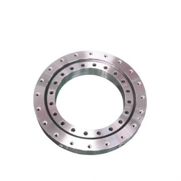 CYSD 7226DF Angular Contact Ball Bearing