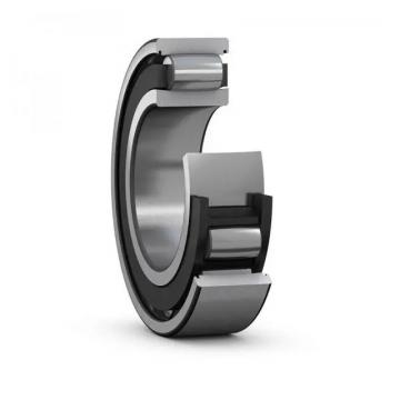 CYSD 7228DB Angular Contact Ball Bearing