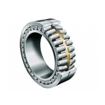 CYSD 7224BDF Angular Contact Ball Bearing