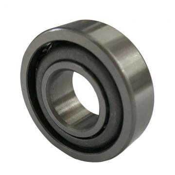 CYSD 5312WG Angular Contact Ball Bearings