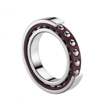 CYSD 5315KG Angular Contact Ball Bearings