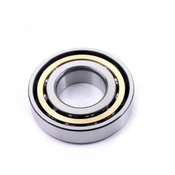 CYSD 5312D Angular Contact Ball Bearings