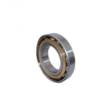 CYSD 7224C Angular Contact Ball Bearing