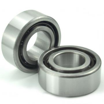 AST 71821AC Angular Contact Ball Bearing