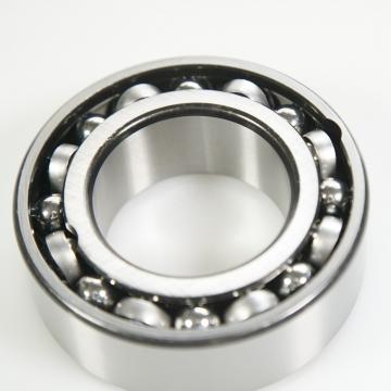 AST 5315W Angular Contact Ball Bearings