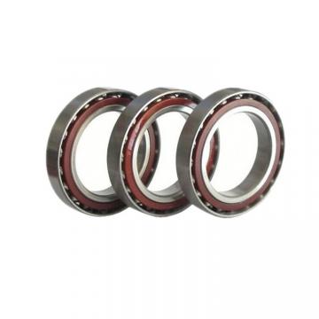 FBJ 5302 Angular Contact Ball Bearing