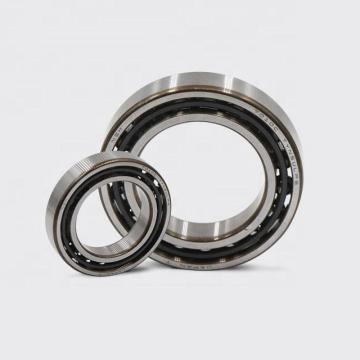 FBJ 5303 Angular Contact Ball Bearing