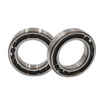 FBJ 5304ZZ Angular Contact Ball Bearing