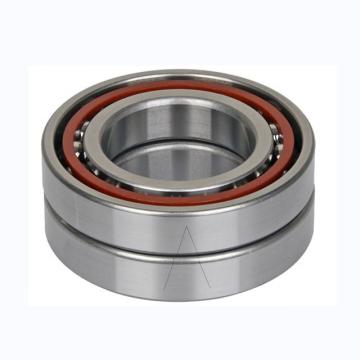 FBJ 5302 Angular Contact Ball Bearing