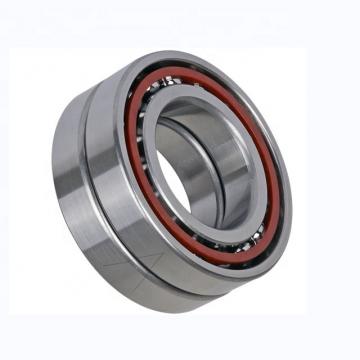 FBJ 5304ZZ Angular Contact Ball Bearing