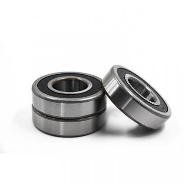 Fersa F16002 Angular Contact Ball Bearing