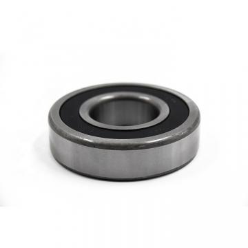 Fersa F16019 Angular Contact Ball Bearing