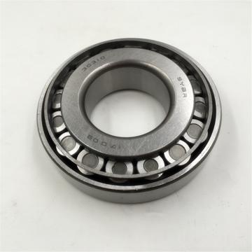 Fersa 5312KG Angular Contact Ball Bearings