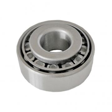 Fersa 7412WN Angular Contact Ball Bearings