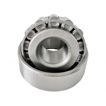 Fersa 7320WN MBR Angular Contact Ball Bearings