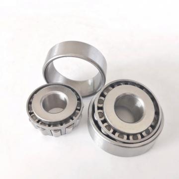 Fersa 7320WN MBR Angular Contact Ball Bearings