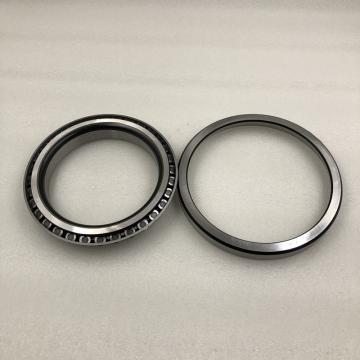 Fersa 7214WN Angular Contact Ball Bearings