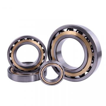 ILJIN 7209WN Angular Contact Ball Bearings