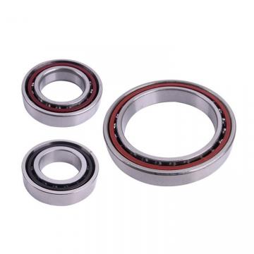 ILJIN 7408W Angular Contact Ball Bearings