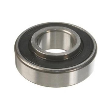 ILJIN IJ111010 Angular Contact Ball Bearing