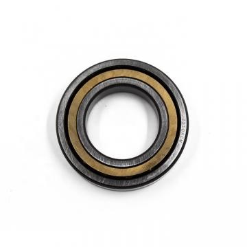 ILJIN 7312WN Angular Contact Ball Bearings