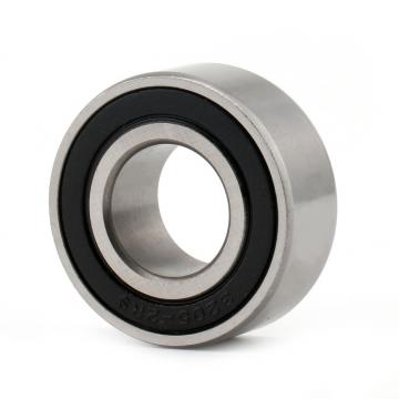 ILJIN 7408W Angular Contact Ball Bearings