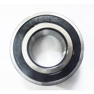 ISO 7202W Angular Contact Ball Bearings