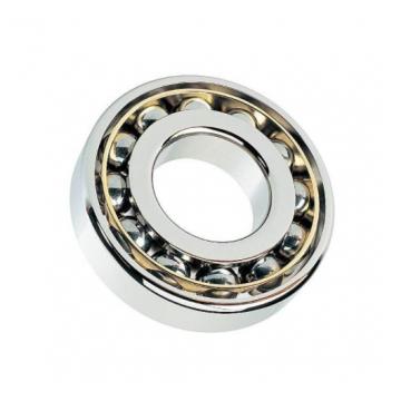 ISO 5313KG Angular Contact Ball Bearings