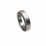 FAG 7208-B-JP Angular Contact Ball Bearing