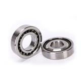 FAG 7208-B-TVP Angular Contact Ball Bearing