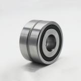 INA 7201K Angular Contact Ball Bearings