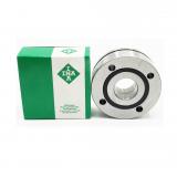 INA 7304WN Angular Contact Ball Bearings