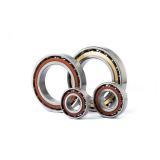 KOYO 7407W Angular Contact Ball Bearings