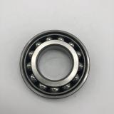 NACHI 7300B Angular Contact Ball Bearings