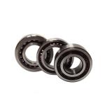 NACHI 7300DF Angular Contact Ball Bearings