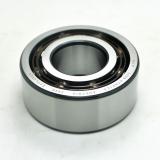 SKF 7305BEP/232298 Angular Contact Ball Bearings