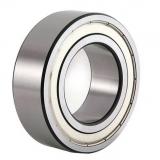 Timken 5311WG Angular Contact Ball Bearings