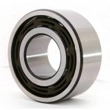 Timken 5313KG Angular Contact Ball Bearings