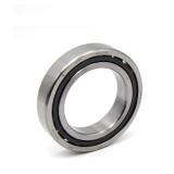 ISB 7030 B Angular Contact Ball Bearing