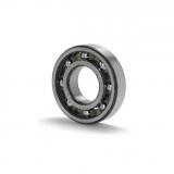 CYSD 5315KG Angular Contact Ball Bearings